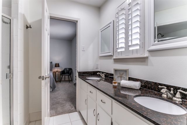 4805 Creighton Drive, Dallas, TX 75214