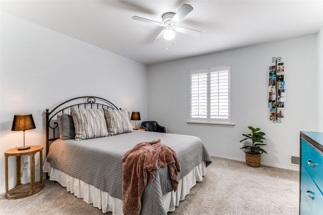 4805 Creighton Drive, Dallas, TX 75214