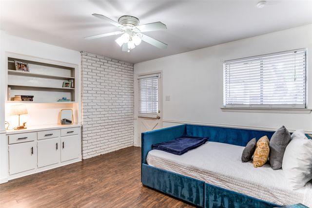 4805 Creighton Drive, Dallas, TX 75214