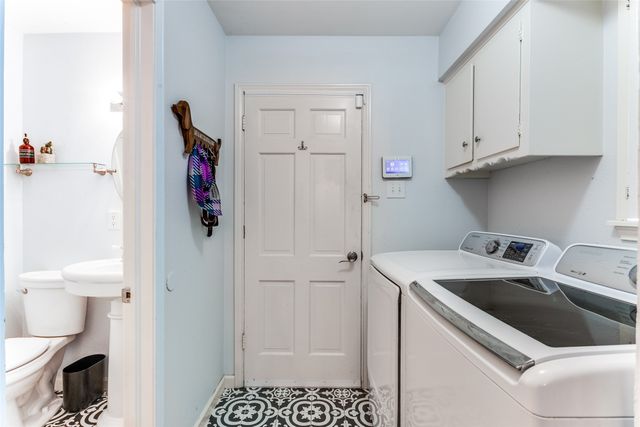 4805 Creighton Drive, Dallas, TX 75214