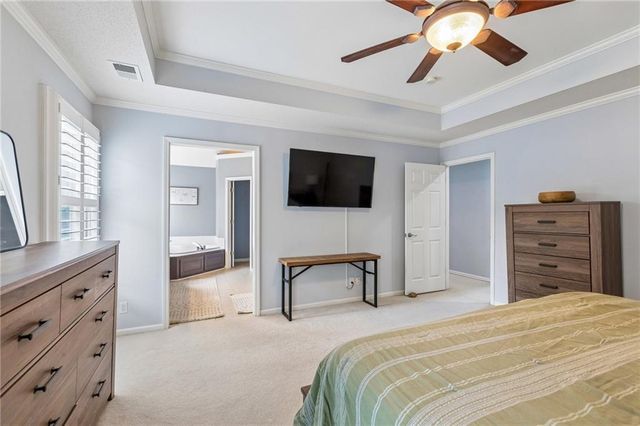 11302 W 132nd Terrace, Overland Park, KS 66213
