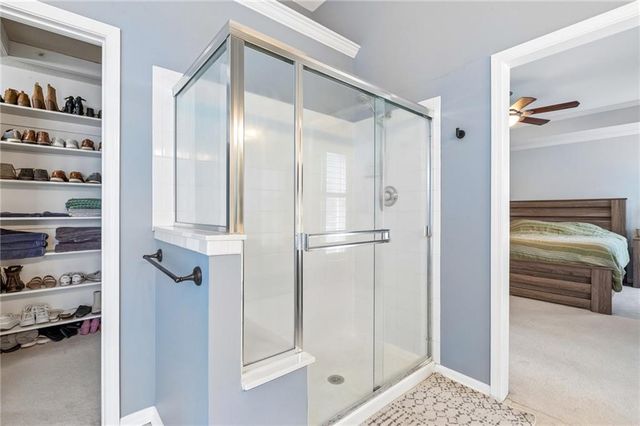 11302 W 132nd Terrace, Overland Park, KS 66213
