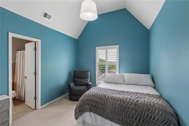 11302 W 132nd Terrace, Overland Park, KS 66213