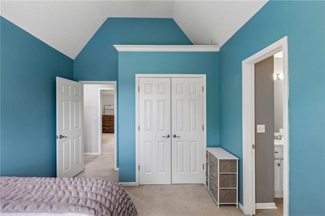 11302 W 132nd Terrace, Overland Park, KS 66213