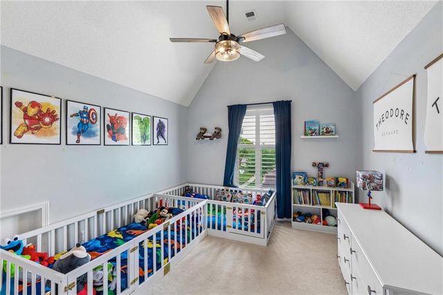 11302 W 132nd Terrace, Overland Park, KS 66213