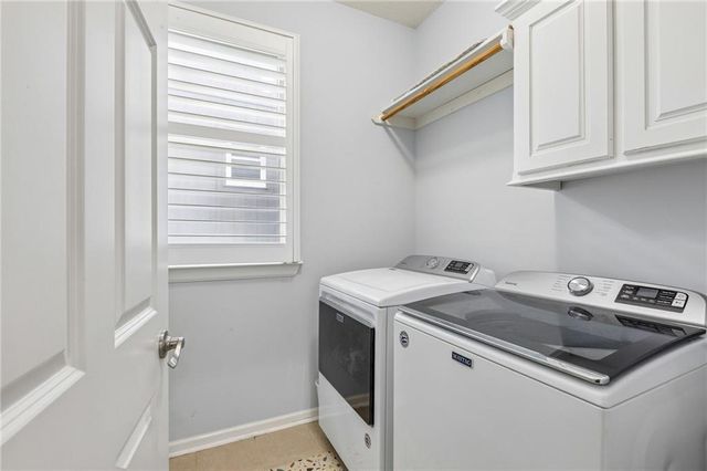 11302 W 132nd Terrace, Overland Park, KS 66213