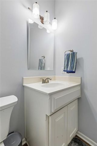 11302 W 132nd Terrace, Overland Park, KS 66213