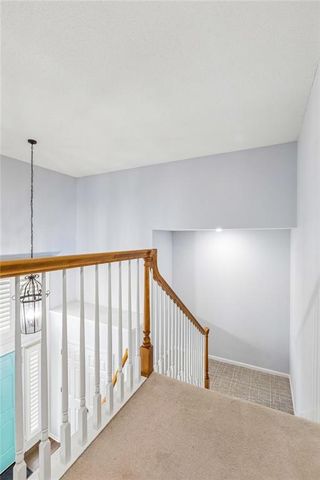 11302 W 132nd Terrace, Overland Park, KS 66213