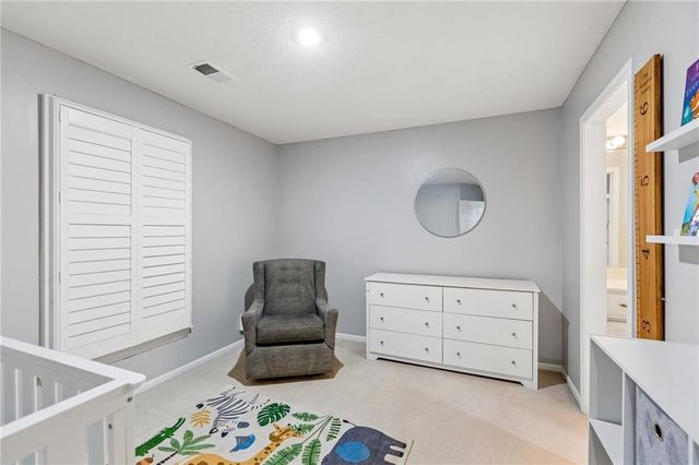 11302 W 132nd Terrace, Overland Park, KS 66213