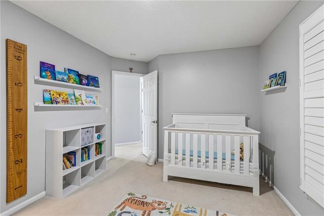 11302 W 132nd Terrace, Overland Park, KS 66213
