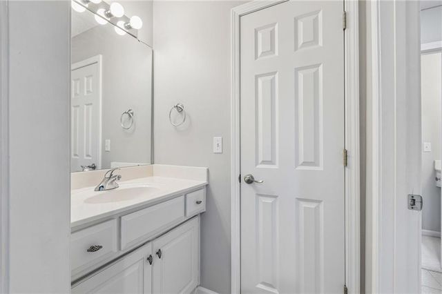 11302 W 132nd Terrace, Overland Park, KS 66213