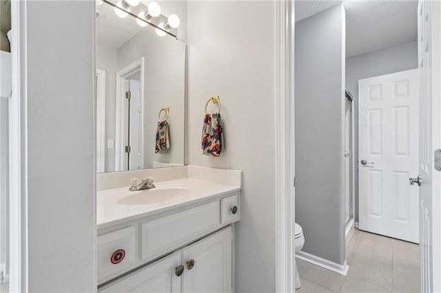 11302 W 132nd Terrace, Overland Park, KS 66213