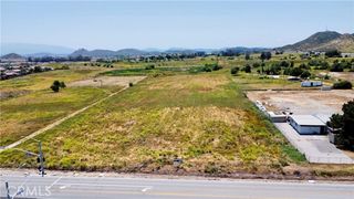0 Keller Road, Murrieta, CA 92563