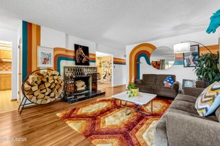 449 Games Drive, Reno, NV 89509