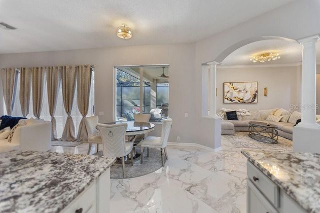 9050 CALLAWAY DRIVE, Trinity, FL 34655