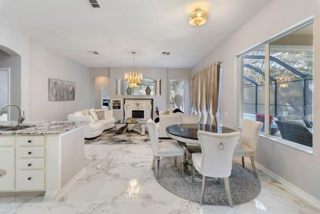 9050 CALLAWAY DRIVE, Trinity, FL 34655