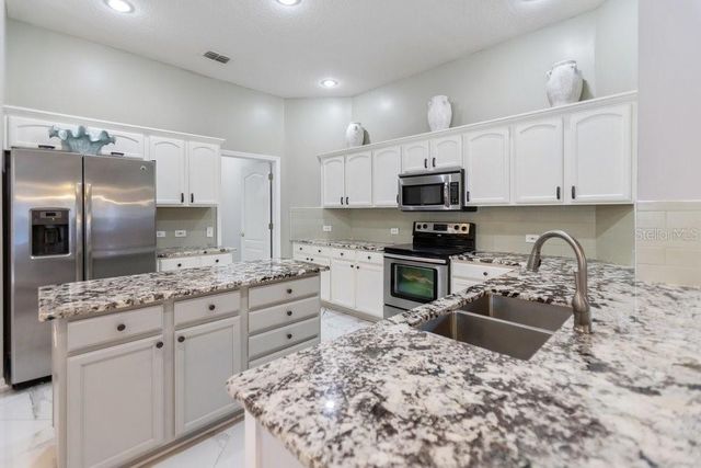 9050 CALLAWAY DRIVE, Trinity, FL 34655