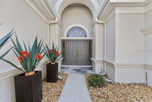 9050 CALLAWAY DRIVE, Trinity, FL 34655