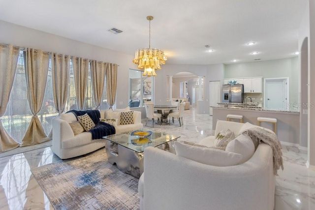 9050 CALLAWAY DRIVE, Trinity, FL 34655