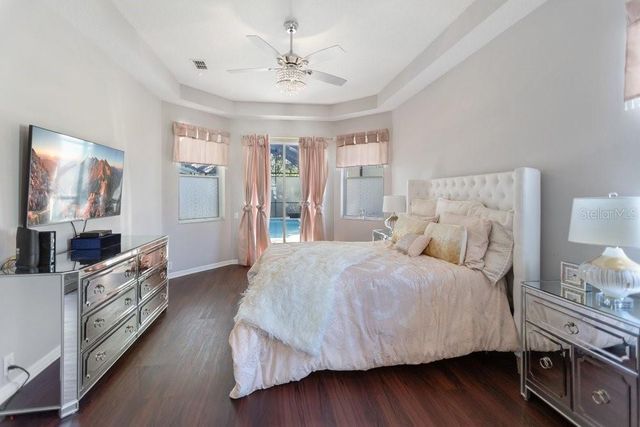 9050 CALLAWAY DRIVE, Trinity, FL 34655