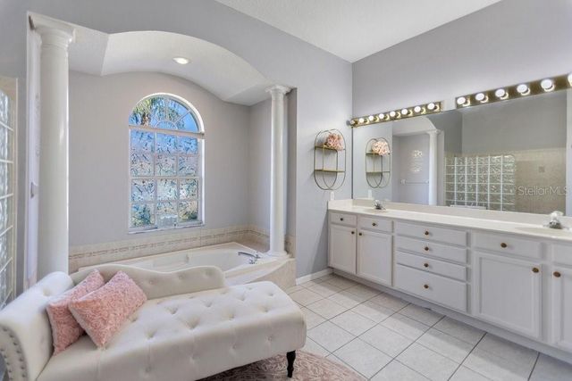 9050 CALLAWAY DRIVE, Trinity, FL 34655