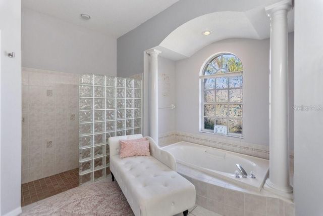 9050 CALLAWAY DRIVE, Trinity, FL 34655