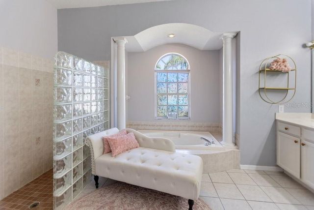 9050 CALLAWAY DRIVE, Trinity, FL 34655