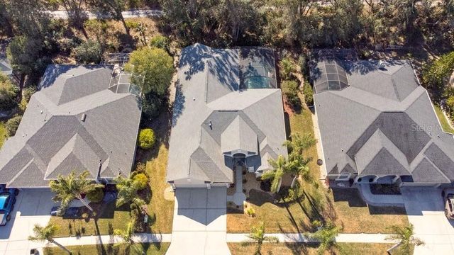 9050 CALLAWAY DRIVE, Trinity, FL 34655