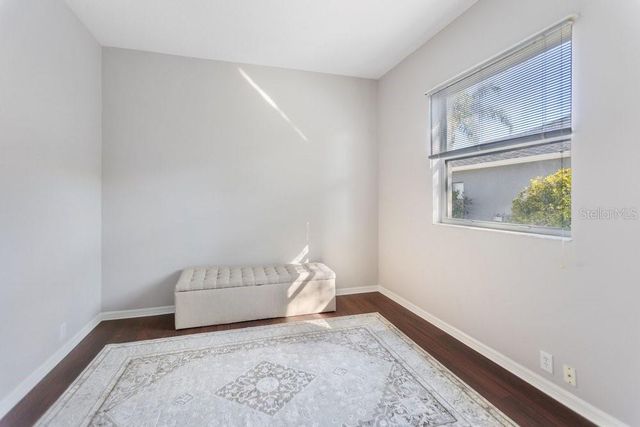 9050 CALLAWAY DRIVE, Trinity, FL 34655