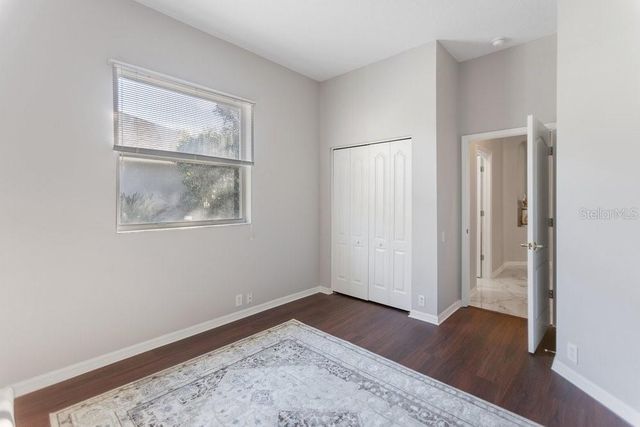 9050 CALLAWAY DRIVE, Trinity, FL 34655