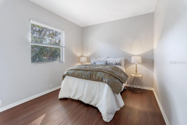 9050 CALLAWAY DRIVE, Trinity, FL 34655