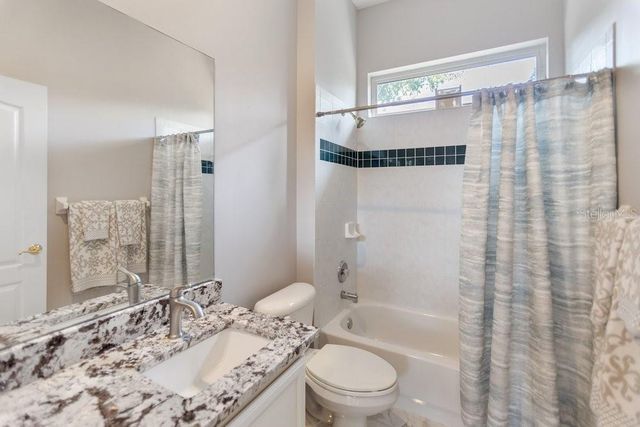 9050 CALLAWAY DRIVE, Trinity, FL 34655