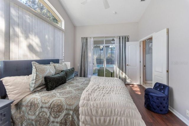 9050 CALLAWAY DRIVE, Trinity, FL 34655