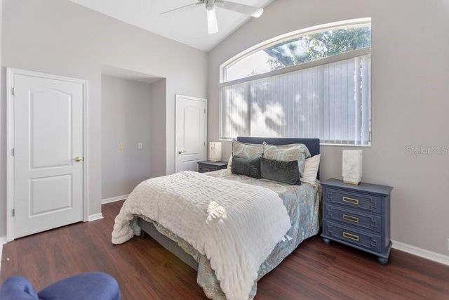 9050 CALLAWAY DRIVE, Trinity, FL 34655