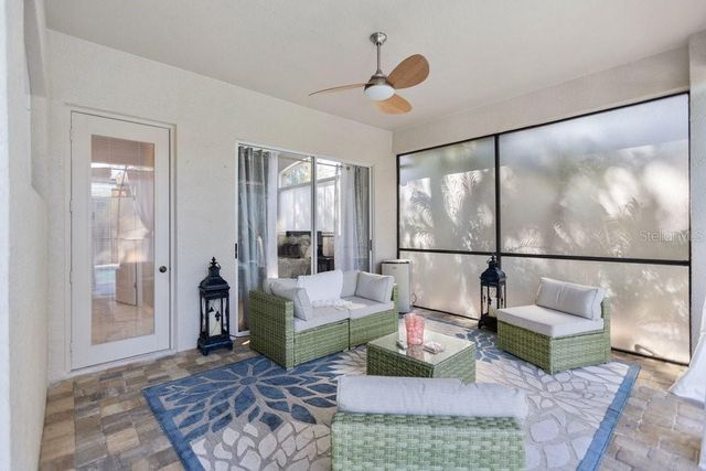 9050 CALLAWAY DRIVE, Trinity, FL 34655