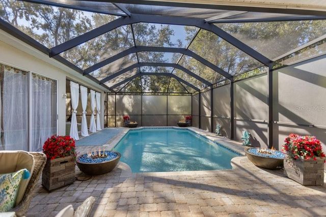 9050 CALLAWAY DRIVE, Trinity, FL 34655