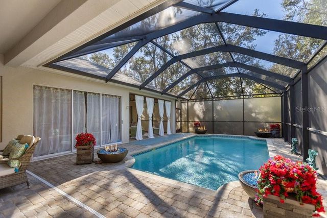 9050 CALLAWAY DRIVE, Trinity, FL 34655