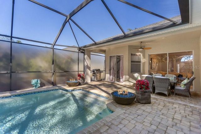 9050 CALLAWAY DRIVE, Trinity, FL 34655