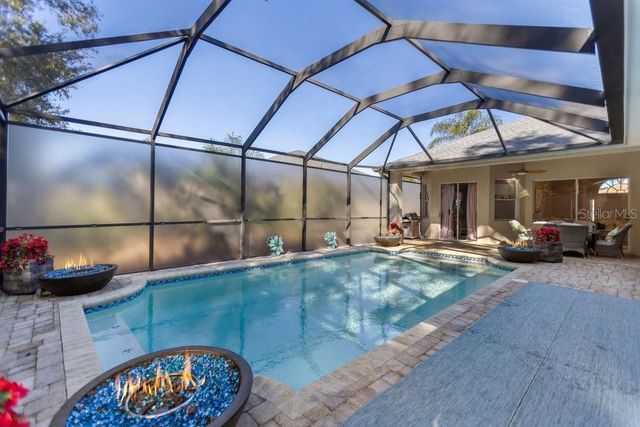 9050 CALLAWAY DRIVE, Trinity, FL 34655