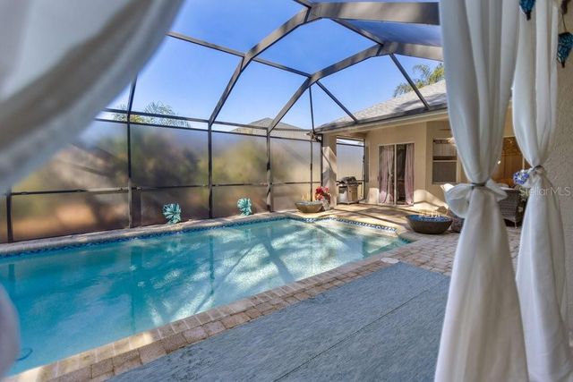 9050 CALLAWAY DRIVE, Trinity, FL 34655