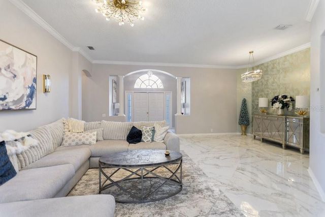 9050 CALLAWAY DRIVE, Trinity, FL 34655