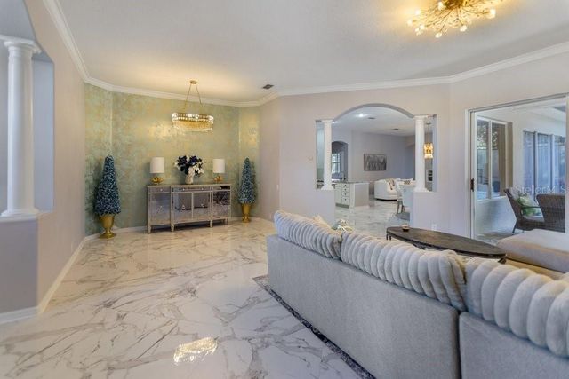 9050 CALLAWAY DRIVE, Trinity, FL 34655