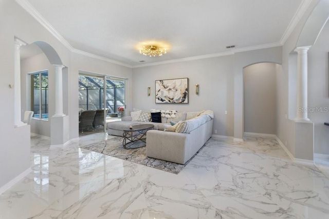 9050 CALLAWAY DRIVE, Trinity, FL 34655