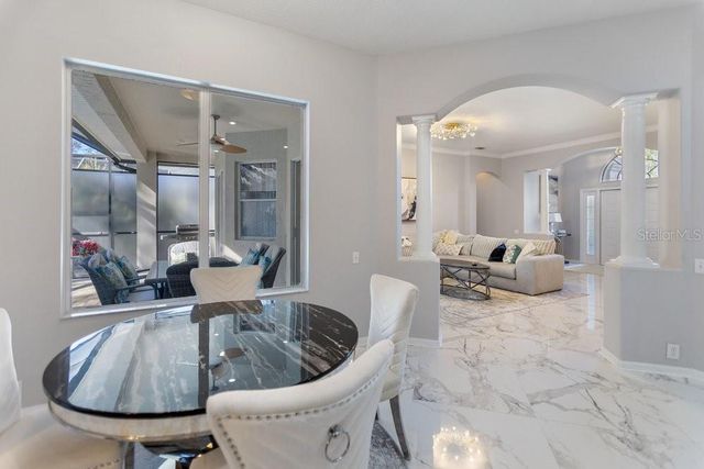 9050 CALLAWAY DRIVE, Trinity, FL 34655