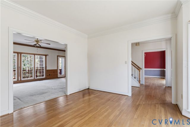 5809 Martin Glen Pl, Midlothian, VA 23112