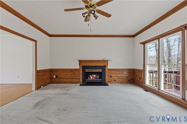 5809 Martin Glen Pl, Midlothian, VA 23112