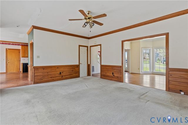 5809 Martin Glen Pl, Midlothian, VA 23112