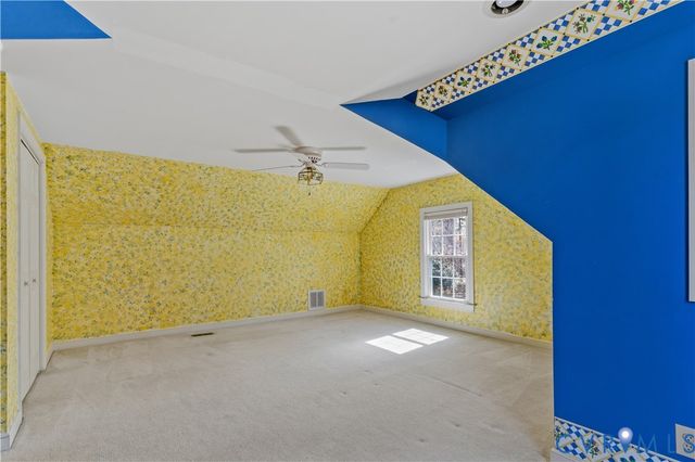 5809 Martin Glen Pl, Midlothian, VA 23112