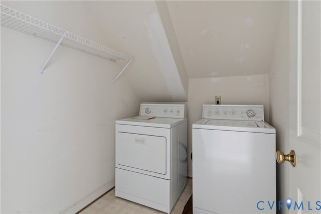 5809 Martin Glen Pl, Midlothian, VA 23112