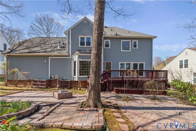 5809 Martin Glen Pl, Midlothian, VA 23112